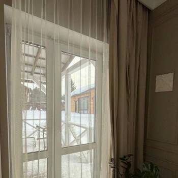 Продается Дом, 152 м²