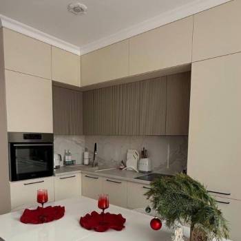Продается Дом, 152 м²