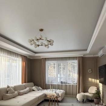 Продается Дом, 152 м²
