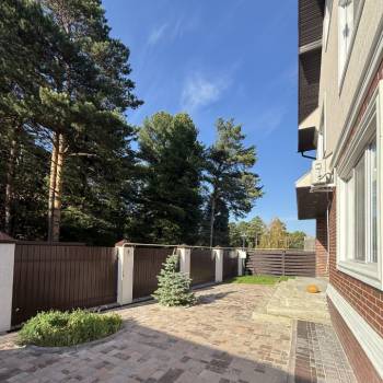 Продается Дом, 152 м²
