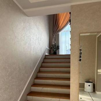 Продается Дом, 152 м²
