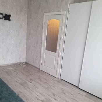 Сдается 1-комнатная квартира, 25,5 м²