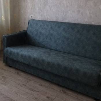Сдается 1-комнатная квартира, 25,5 м²