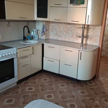 Сдается 2-х комнатная квартира, 57 м²