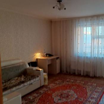 Сдается 2-х комнатная квартира, 57 м²