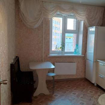 Сдается 2-х комнатная квартира, 57 м²