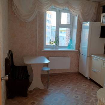 Сдается 2-х комнатная квартира, 57 м²