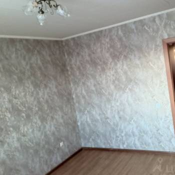 Сдается 2-х комнатная квартира, 57 м²