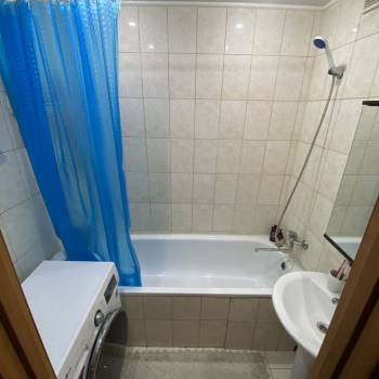 Продается 1-комнатная квартира, 41,3 м²