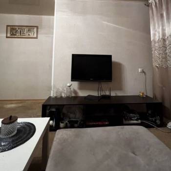 Продается 3-х комнатная квартира, 57,1 м²
