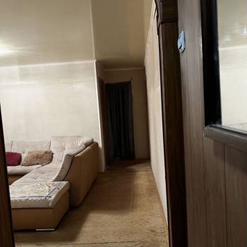 Продается 3-х комнатная квартира, 57,1 м²