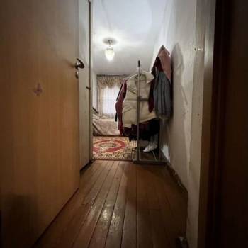 Продается 3-х комнатная квартира, 57,1 м²