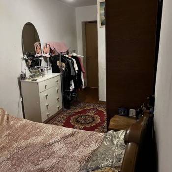 Продается 3-х комнатная квартира, 57,1 м²