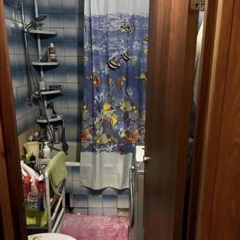 Продается 3-х комнатная квартира, 57,1 м²