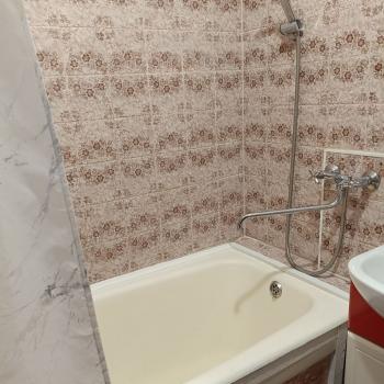 Сдается 1-комнатная квартира, 35,2 м²