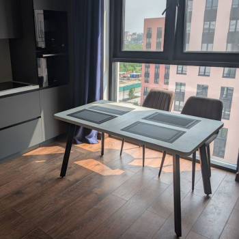 Сдается 2-х комнатная квартира, 75,5 м²