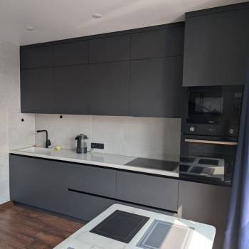Сдается 2-х комнатная квартира, 75,5 м²