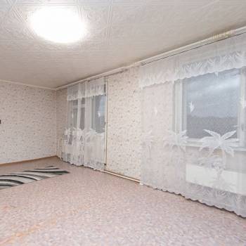 Продается Многокомнатная квартира, 89,9 м²