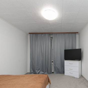Продается Многокомнатная квартира, 89,9 м²