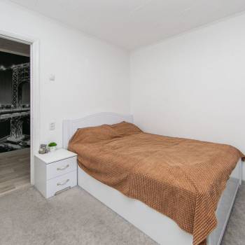 Продается Многокомнатная квартира, 89,9 м²