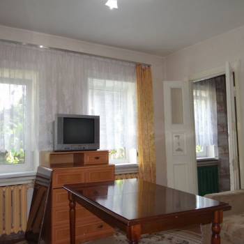 Продается Дом, 65 м²