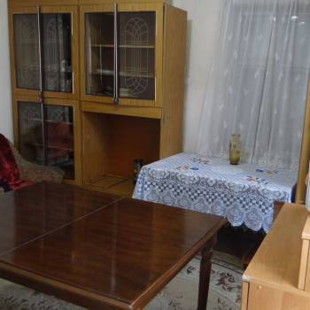 Продается Дом, 65 м²