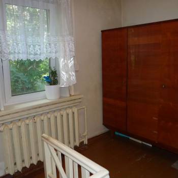 Продается Дом, 65 м²