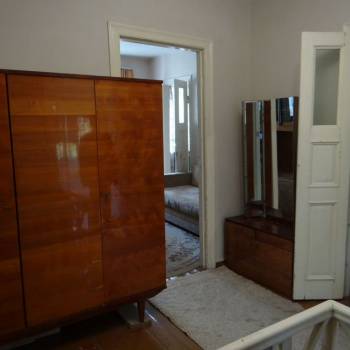 Продается Дом, 65 м²