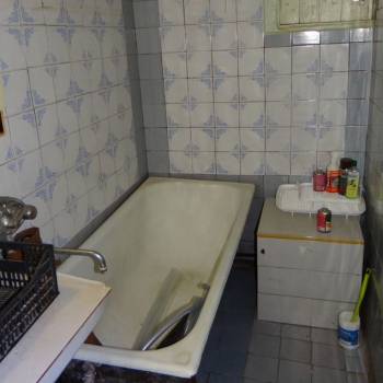 Продается Дом, 65 м²