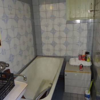 Продается Дом, 65 м²