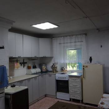 Продается Дом, 65 м²