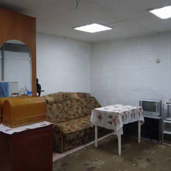 Продается Дом, 65 м²