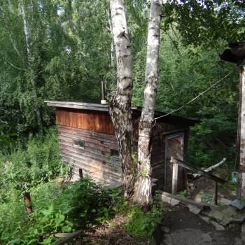 Продается Дом, 65 м²