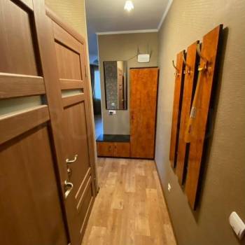 Сдается 2-х комнатная квартира, 40 м²