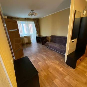 Сдается 2-х комнатная квартира, 40 м²