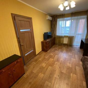 Сдается 2-х комнатная квартира, 40 м²