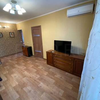 Сдается 2-х комнатная квартира, 40 м²