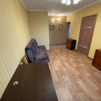 Сдается 2-х комнатная квартира, 40 м²