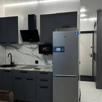 Сдается 1-комнатная квартира, 19,3 м²