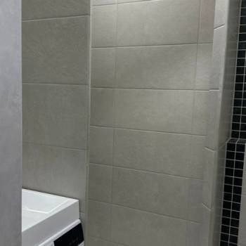 Сдается 1-комнатная квартира, 19,3 м²