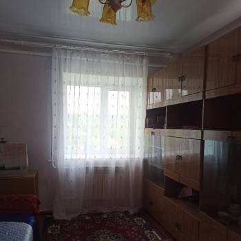 Продается 2-х комнатная квартира, 43,4 м²