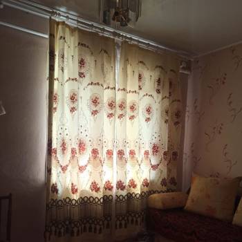 Продается 2-х комнатная квартира, 43,4 м²