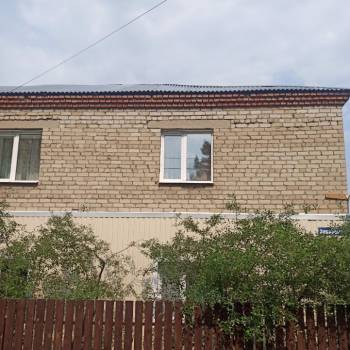 Продается 2-х комнатная квартира, 43,4 м²