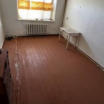 Продается 2-х комнатная квартира, 45 м²