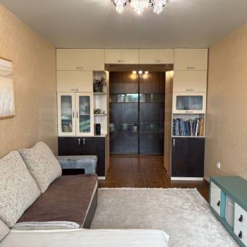 Продается 3-х комнатная квартира, 67 м²
