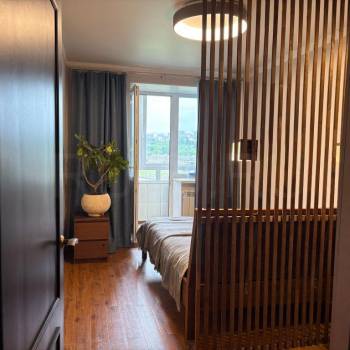 Продается 3-х комнатная квартира, 67 м²