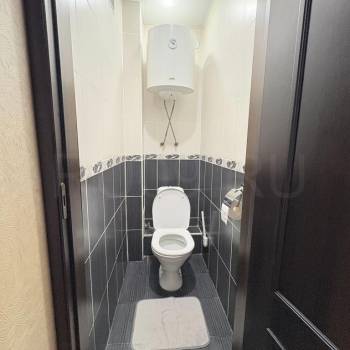 Продается 3-х комнатная квартира, 67 м²