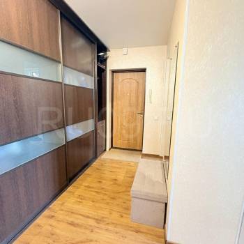 Продается 3-х комнатная квартира, 67 м²