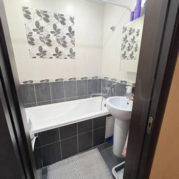 Продается 3-х комнатная квартира, 67 м²
