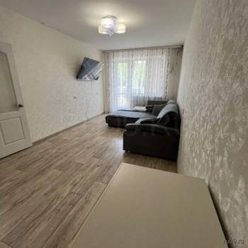 Продается 1-комнатная квартира, 39 м²